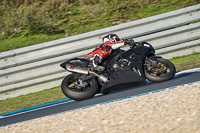estoril;event-digital-images;motorbikes;no-limits;peter-wileman-photography;portugal;trackday;trackday-digital-images